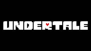 Undertale OST  MEGALOVANIA [upl. by Anikram]