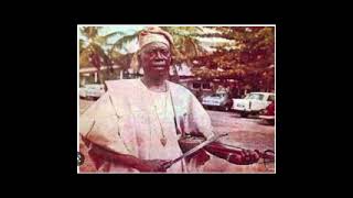 best of Yusuf Olatunji combined [upl. by Araldo138]