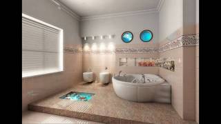 Bathroom Design Bathroom Ideas Bathroom Designs Bathroom Design Ideas Bathroom Architecture [upl. by Narret]