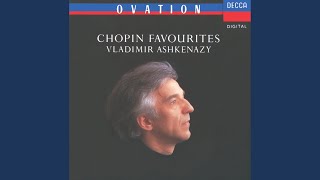 Chopin Polonaise No 6 in A flat Op 53 quotHeroicquot [upl. by Concha]