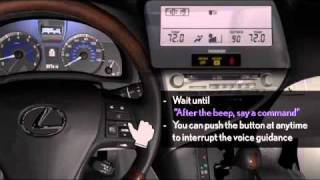 Connect IPhone to 2013 Toyota Camry [upl. by Vachel464]