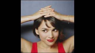 Norah Jones  Strangers Kinks Cover Live Tower Theater [upl. by Aisatsan497]