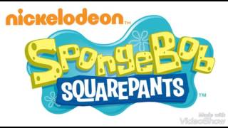 SpongeBob SquarePants Movie Intro Latin American Spanish [upl. by Quita]