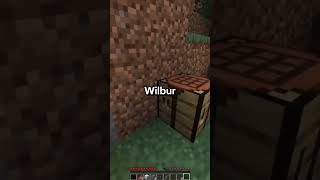 What happened to the Dream SMP DreamSMP WhatHappenedToDreamSMP DreamSMPEnd DreamSMPDrama [upl. by Libb]