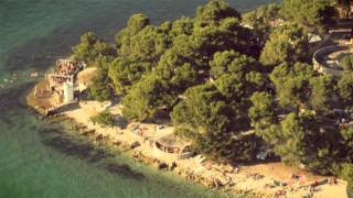 Soundwave Croatia 2012 Teaser [upl. by Neau633]