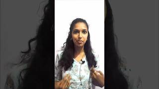 The Story of Panini  Sanskrit Grammarian shortsvideo vefic sanatan sanskrit languagelearning [upl. by Eimareg]