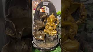 Homecenter new Diwali collection diwali new viral trending shorts ytshorts 2024 homedecor [upl. by Gellman577]