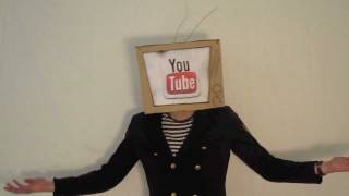 Was ist YouTube [upl. by Ahsilyt]