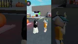 Kehlani lyrics lyrics music trap rap spotify song preppy birthday roblox fairy [upl. by Essy]