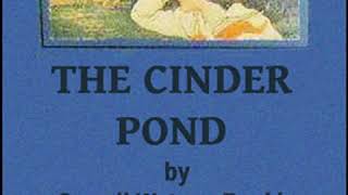 The Cinder Pond by Carroll Watson RANKIN read by Betsie Bush  Full Audio Book [upl. by Yole474]