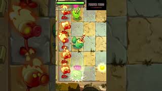 Plant Vs Zombies 2 Mod APK 2024 apkmod [upl. by Ailaham724]