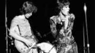 Rolling Stones  Rocks Off  Perth  Feb 241973 [upl. by Dyl]