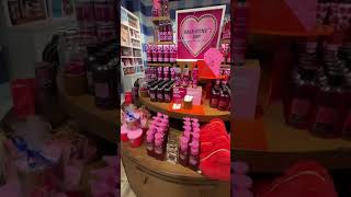 Valentines Day Deals deals valentinesday shopping target dollartree cvs thatgirlcancoupon [upl. by Uehttam]