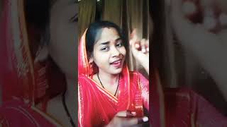 Maiya hanumat Se jhagade music song matabhajans bhaktisong [upl. by Aiceled64]