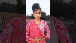 Muh me gutka hai ytshorts shorts funnyshorts hsagar comedyvideos [upl. by Ainahpets]