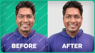 How to Remove Watermark from Image in just few seconds [upl. by Weed]