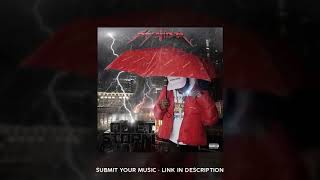 Shy Glizzy  Keep It Goin Quiet Storm [upl. by Uziel]