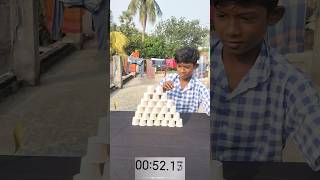 Cup sajano game challenge shorts funnyvideos viralvideo gamechallenge viralshort [upl. by Anha]