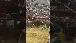 JARIPEO DE LO MEJOR 2024 [upl. by Nauht]