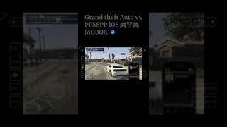 fypシ゚viral gta gaming gtaonlinefootball game ppssppchannelpspemulation2977 ppsspp fifa21 [upl. by Vallonia]