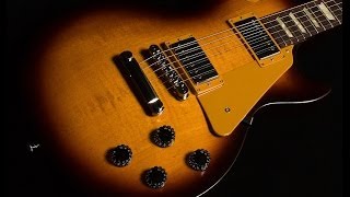 Gibson 2014 Les Paul Studio • SN 140005034 [upl. by Piselli517]