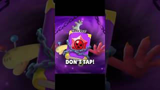 I found a SECRET REFERENCE😱🤫 Brawl Stars shorts brawlstars [upl. by Catharine]