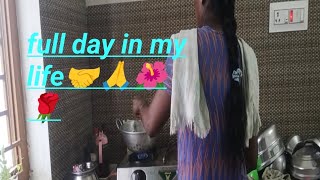 full day in my life4 subscribe my YouTube channel [upl. by Fredette997]