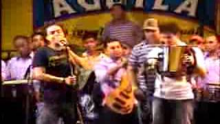 Silvestre Dangond Pelea Con un Borracho [upl. by Atenik]