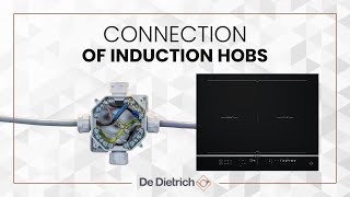 How to Use Your Induction Cooktop [upl. by Edelman492]