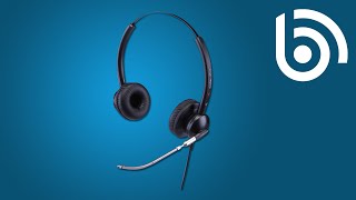 Eartec Office Headset compatibility guide [upl. by Noiro239]