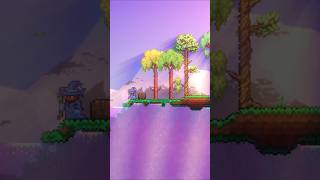 Terraria Mods That Make Your Worlds Look AMAZING [upl. by Jola]