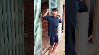 New Santali shorts comedy video 2024 🤣 trending shorts shorts video viral feed  comedy [upl. by Annyahs]