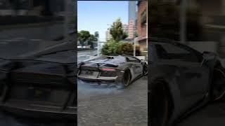 Lamborghini Aventador Mansory Carbonado Apertos fyp viral foryou Lamborghini Aventador shorts [upl. by Llydnek]