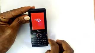 how to unlock all itel mobile password All Itel keypad unlock code [upl. by Morgen]