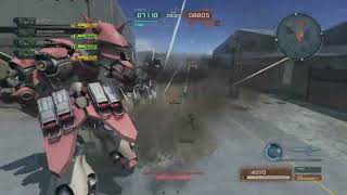 GBO2 Messer TypeF01 gameplay [upl. by Mahalia869]