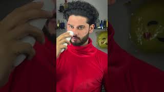 Dirt And Blackhead Removal Machine Derma Suction  skincare viralvideo ytshorts youtubeshorts [upl. by Orvie]