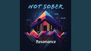 Not Sober [upl. by Ardnama]