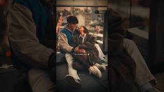 Jitni Haseen Ye Mulakate Hai Whatsapp Status Video 😍  HUMSAFAR  love explore trending status [upl. by Wester]