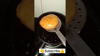 Motivation whiles cooking godblessyou motivation shorts foodie ytshorts [upl. by Ebenezer]