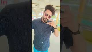 Duniya bole pagol hoyesi popular banglasong foryou dhakasadarghat ferighat launch followme [upl. by Riay622]