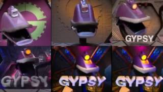 MST3K Intros [upl. by Russel]