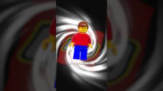 New LEGO sets go into shredders 😱🤯 lego unreleased legosets funfacts topsecret bts [upl. by Evin618]