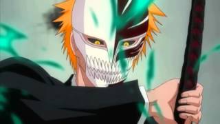 AMVBleach  The awakening [upl. by Einahpats]