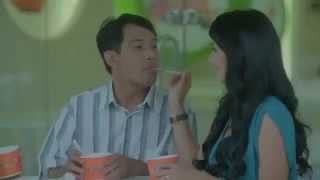 Mencari Cinta Official Trailer [upl. by Suruat]