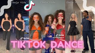 NEW POPULAR TikTok Dance Mashup Compilation of 2024  Viral  Trending dance tiktokvideo [upl. by Eeraj]