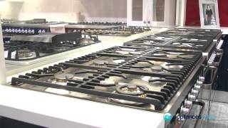 ILVEs benchtop range of electric induction and gas cooking options  Appliances Online [upl. by Shear]