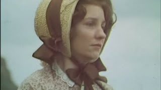 The Brontës of Haworth 1973 Episode 5 [upl. by Chrisy]