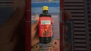 Bethadoxin12 SyrupMultivitamin Minerals amp LLysine Hydrochloride Syrupmedicine with swaraj [upl. by Jill]