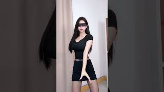 🔥 Dance Cover 1931  Beautiful Chinese Girl Perform the Latest Dance Trend 🔥 [upl. by Yona420]