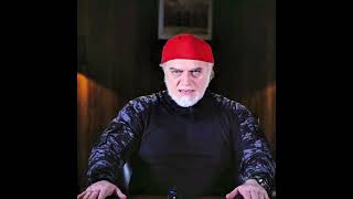 We left Palestinian people alone😢😢 Zaid Hamid latest analysis shorts [upl. by Cate906]